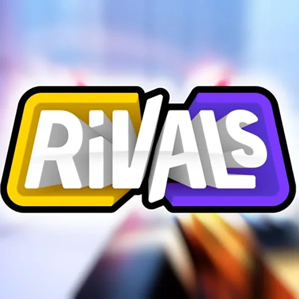How To Get ELITE At Roblox Rivals EBOOK (for beginners & intermediates)