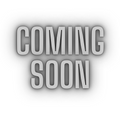 Full Roblox Bedwars A-Z EBOOK Guide (Coming Soon)